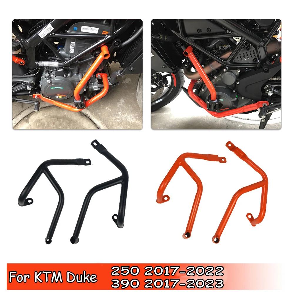  ׼    ũ   , KTM ũ 250 390 2023 2022 2021 2020 2019 2018 2017